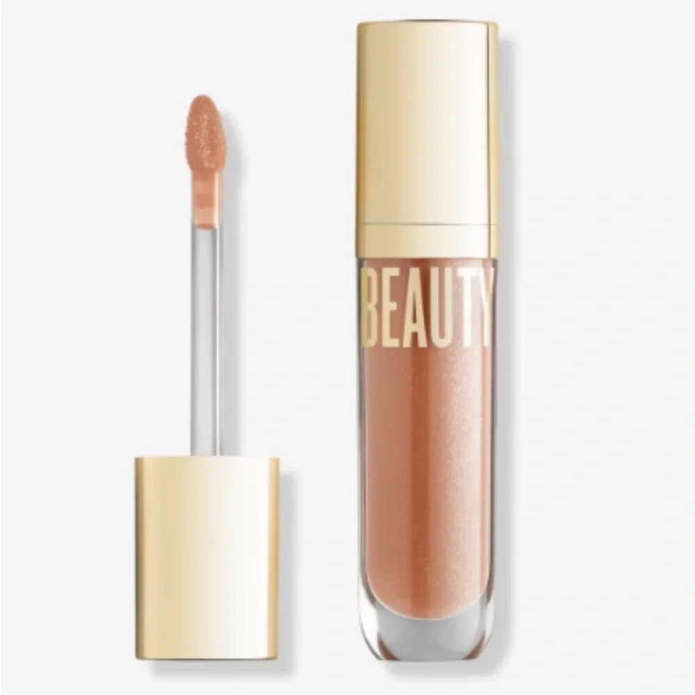 BRULEE Beautycounter Beyond Gloss